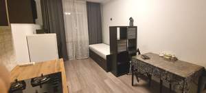 1-к квартира, на длительный срок, 47м2, 3/8 этаж