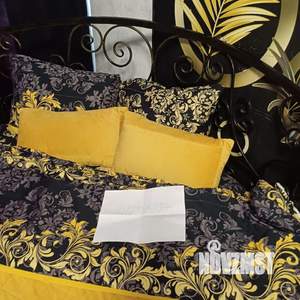 1-к квартира, посуточно, 33м2, 2/12 этаж