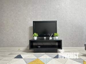 2-к квартира, посуточно, 68м2, 2/23 этаж