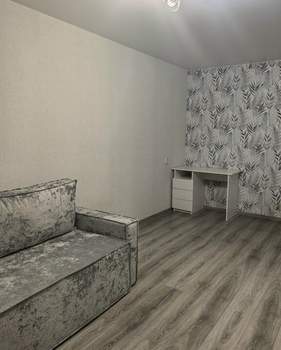 2-к квартира, на длительный срок, 45м2, 9/9 этаж