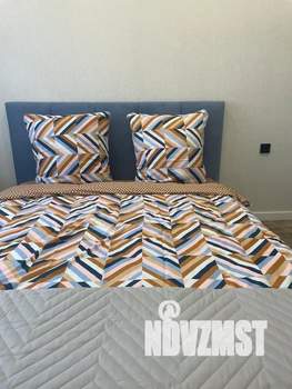 2-к квартира, посуточно, 38м2, 4/26 этаж