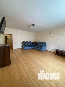 2-к квартира, на длительный срок, 72м2, 5/14 этаж