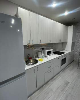 2-к квартира, на длительный срок, 40м2, 15/16 этаж