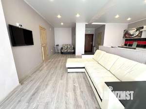 2-к квартира, на длительный срок, 64м2, 11/20 этаж