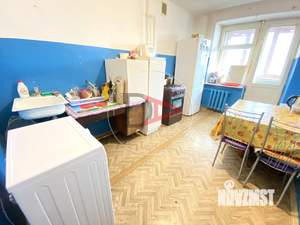 1-к квартира, на длительный срок, 38м2, 9/10 этаж