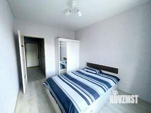 2-к квартира, на длительный срок, 38м2, 4/8 этаж