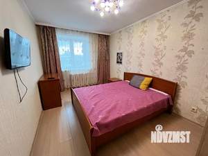 2-к квартира, на длительный срок, 55м2, 8/15 этаж
