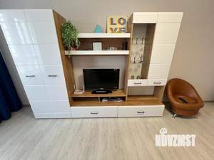 2-к квартира, на длительный срок, 47м2, 3/25 этаж