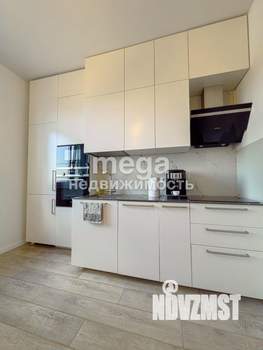 2-к квартира, на длительный срок, 55м2, 11/20 этаж