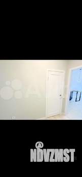 Студия квартира, на длительный срок, 30м2, 5/26 этаж