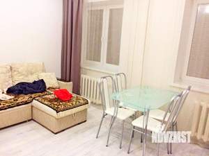 2-к квартира, на длительный срок, 50м2, 4/10 этаж