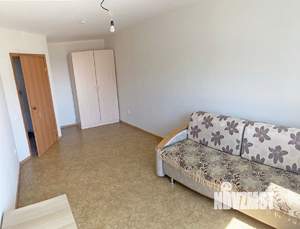 1-к квартира, на длительный срок, 35м2, 7/10 этаж