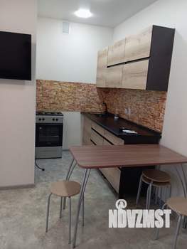 2-к квартира, на длительный срок, 36м2, 7/15 этаж