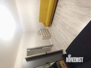 3-к квартира, посуточно, 68м2, 1/1 этаж