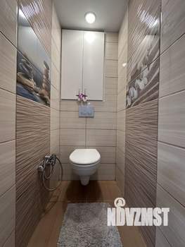 3-к квартира, на длительный срок, 67м2, 1/9 этаж