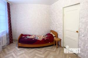 2-к квартира, на длительный срок, 53м2, 2/10 этаж