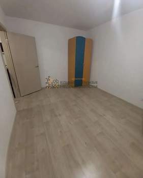 1-к квартира, на длительный срок, 35м2, 14/15 этаж