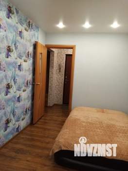 2-к квартира, на длительный срок, 54м2, 5/9 этаж