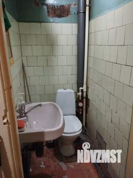 1-к квартира, на длительный срок, 28м2, 3/9 этаж