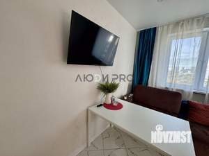 2-к квартира, на длительный срок, 42м2, 13/15 этаж