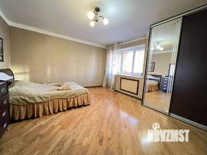 2-к квартира, на длительный срок, 65м2, 7/14 этаж