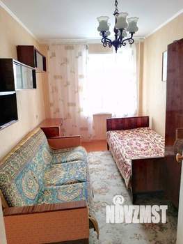 3-к квартира, на длительный срок, 70м2, 8/10 этаж