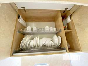 2-к квартира, на длительный срок, 70м2, 3/12 этаж