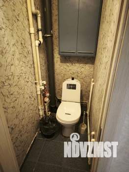 3-к квартира, посуточно, 65м2, 1/1 этаж