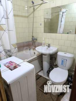 2-к квартира, на длительный срок, 45м2, 3/5 этаж