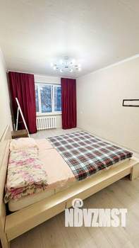 1-к квартира, на длительный срок, 33м2, 1/9 этаж