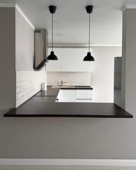 2-к квартира, на длительный срок, 87м2, 13/14 этаж