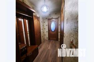 1-к квартира, посуточно, 39м2, 12/14 этаж