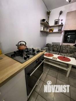 2-к квартира, на длительный срок, 50м2, 2/5 этаж