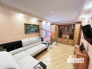 1-к квартира, на длительный срок, 33м2, 2/9 этаж