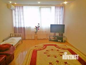 3-к квартира, на длительный срок, 105м2, 8/14 этаж