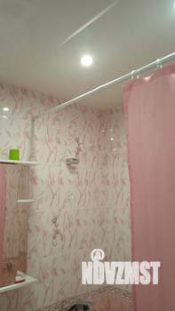 1-к квартира, на длительный срок, 38м2, 8/9 этаж