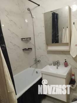 Студия квартира, посуточно, 25м2, 20/25 этаж