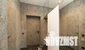 2-к квартира, на длительный срок, 60м2, 6/21 этаж