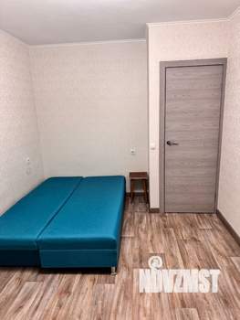 2-к квартира, на длительный срок, 42м2, 20/22 этаж