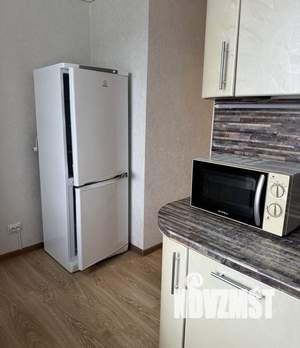 2-к квартира, на длительный срок, 51м2, 10/12 этаж