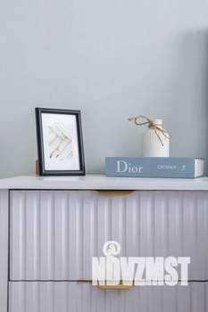 2-к квартира, посуточно, 43м2, 5/10 этаж