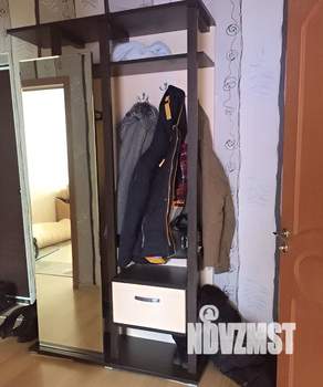 2-к квартира, на длительный срок, 56м2, 6/12 этаж