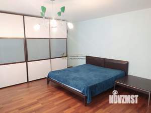 3-к квартира, на длительный срок, 118м2, 6/10 этаж