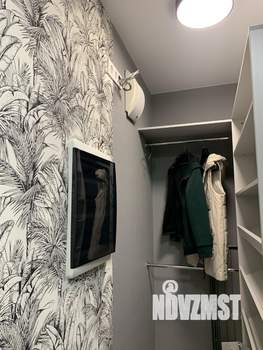 2-к квартира, на длительный срок, 48м2, 13/32 этаж