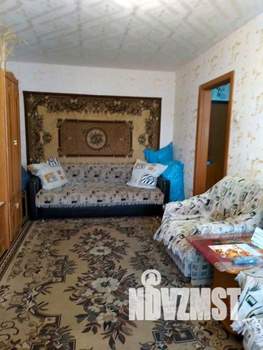 1-к квартира, на длительный срок, 37м2, 7/10 этаж