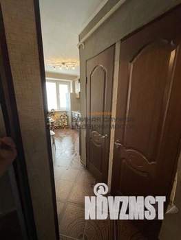 2-к квартира, на длительный срок, 45м2, 1/9 этаж