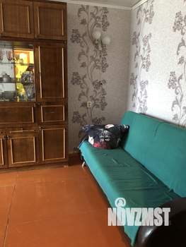 1-к квартира, на длительный срок, 33м2, 9/9 этаж
