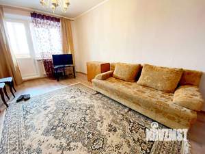 2-к квартира, на длительный срок, 45м2, 8/9 этаж