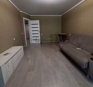 2-к квартира, на длительный срок, 48м2, 4/10 этаж