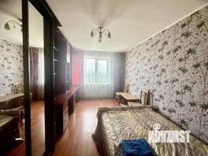 2-к квартира, посуточно, 65м2, 1/1 этаж